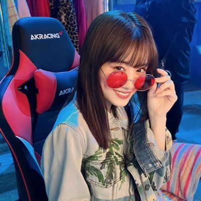 kokomaru_efoot's profile picture. ココペリ(@kokoperi_ch)のここまるです！ イーフト垢