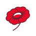 Rugby Poland (@rugbypoland) Twitter profile photo Rugby Poland (@rugbypoland) Twitter profile photo