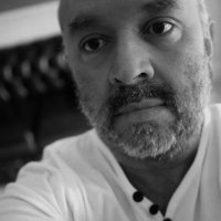Tim Cowles (@letsfixitinpost) 's Twitter Profile