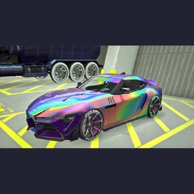 BigLGaming's profile picture. I like playing video games