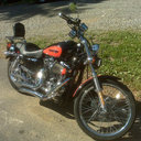 Robert Cuddy - @Dodge360magnum - Twitter