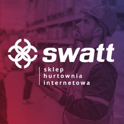 Swatt_pl Profile Picture