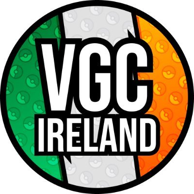 @VGC_Ireland