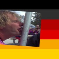 Klimaschwindel dient der Steuerabzocke (@verhetztegenera) 's Twitter Profile
