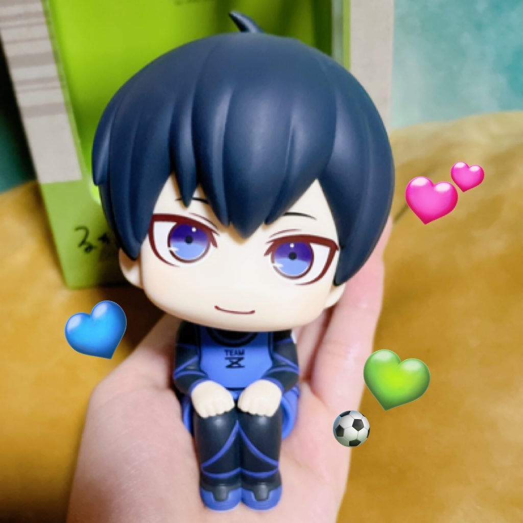 わか＊さんのプロフィール画像