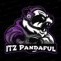 UTFT | Pandaful(@ItzPandaful) 's Twitter Profile Photo
