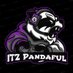Pandaful (@itzpandaful) Twitter profile photo Pandaful (@itzpandaful) Twitter profile photo