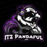 ItzPandaful's profile picture. Co-IGL/Refrag for TFS | DeeSports Admin🧡🚀
| Small-time content creator/streamer 
| Father to 1 amazing lil boy💜