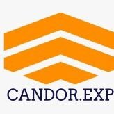Candor Express is a digital marketing agency that helps your business reach the world.