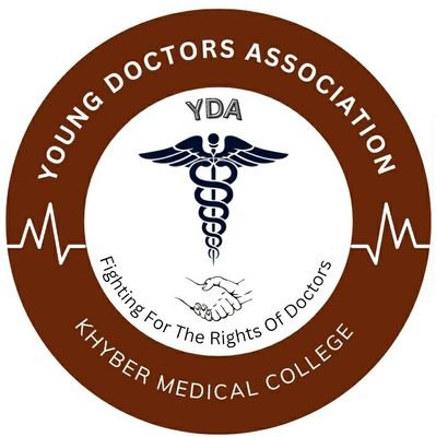 From 2021's MSU to 2023's YDA KMC. We're now a YDA KPK chapter, advocating for young doctors.#YDAKMC
