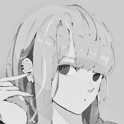 33- Samiさんのプロフィール画像