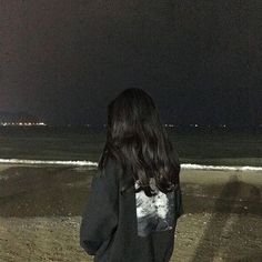 kappybaeuad's profile picture. I like to travel and do sports