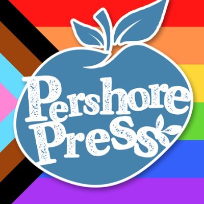 We're a commercial enterprise of Pershore College, producing award-winning craft cider, perry, & fruit juice, & offering small batch contract bottling services.