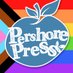 Pershore Press Craft Cider & Juice (@pershorepress) Twitter profile photo Pershore Press Craft Cider & Juice (@pershorepress) Twitter profile photo