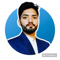 Taimoor Yousafzai(@TAIMOOR_YZ) 's Twitter Profile Photo