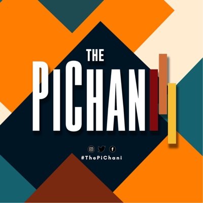 The PiChani™
