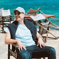 Serhat (@seerhatkuloglu) Twitter profile photo