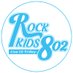 ROCK KIDS 802 Lisa Lit Friday ✧ 𝕆𝕗𝕗𝕚𝕔𝕚𝕒𝕝 (@RK802LISA) Twitter profile photo