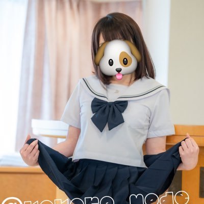 大阪 平日のみです! #撮影モデル #ヌードモデル #同人AV #フェチ #ポトレモデル 避難垢➡️@kokoro_sub2