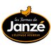 Poulet de Janzé (@fermiersdejanze) Twitter profile photo Poulet de Janzé (@fermiersdejanze) Twitter profile photo