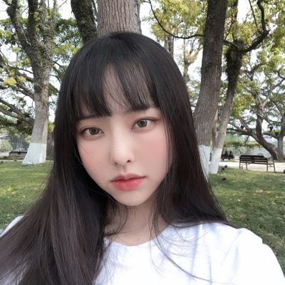 hyunvi_'s profile picture. 🇵🇭 

hyunvi |

we're gonna fly tonight
whatever comes to mind
it's gonna be alright