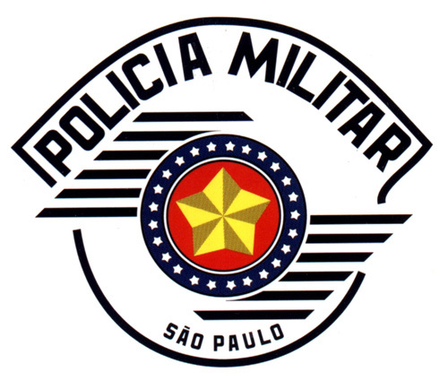 PoliciMilitarSP's profile picture. Official page on Twitter police SP Brazil SÃO PAULO STATE GOVERNMENT.