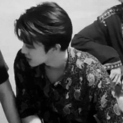 yuuuii3l's profile picture. 