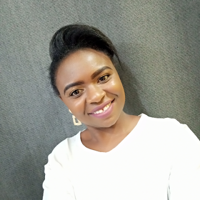 EssayHelper__'s profile picture. I can Help you in your:
📒 Research papers
📒 Homework
📝 Essay
📚 Accountings
📕 Dissertation
📔 Exams
💻 Online classes
🩺Nursing classes

cheap Rates!
