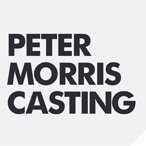 Peter Morris Casting (@morriscasting) 's Twitter Profile