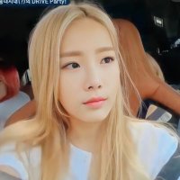 (っ◔◡◔)っ안녕하세요🦄💜🏳️‍🌈(@1904Taeny981) 's Twitter Profile Photo