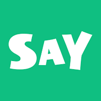 SayGames (@saygames_hub) Twitter profile photo