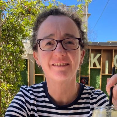 shirl_graham72's profile picture. Me!