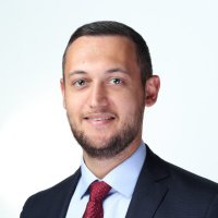 Matteo Armillotta (@matt_armi) 's Twitter Profile Photo