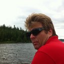 Denis Picard - @PicardDenis - Twitter