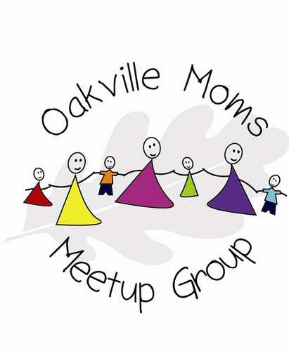 Connecting Oakville moms for support, education, friendship & fun! 
Dedicated volunteer moms creating meetups. Oakville Moms Meetup Group (OMMG) on Meetup.com.