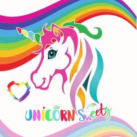 UnicornSweety foodtruck food support🍦🦄(@unicornsweety_) 's Twitter Profileg