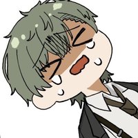 紙路@新規❌ (@meshikue_shiro) 's Twitter Profile