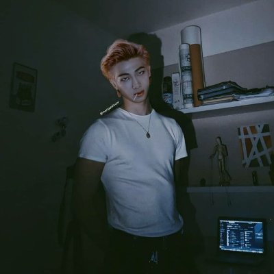 qx2UGEXjyqAspIh's profile picture. 無言フォロー失礼します!!だいたいDM送ると思うけど。2025=🐨🐹🐱🦄🐤🐻🐰