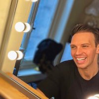Kyle Tovey (@kyletoveyuk) 's Twitter Profile