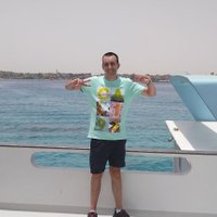 Gary Ormiston (@garyormiston1) 's Twitter Profile