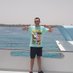 Gary Ormiston (@garyormiston1) Twitter profile photo Gary Ormiston (@garyormiston1) Twitter profile photo