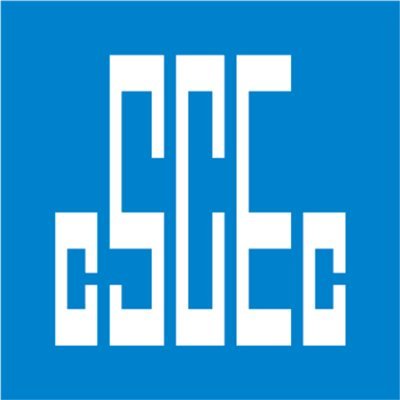 CscecSlk's profile picture. This is the official information platform of CSCEC SRI LANKA.