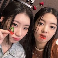 irene(@snoopitzy) 's Twitter Profile Photo