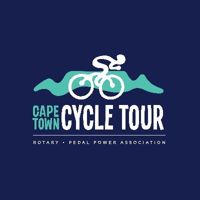Cape Town Cycle Tour Profile