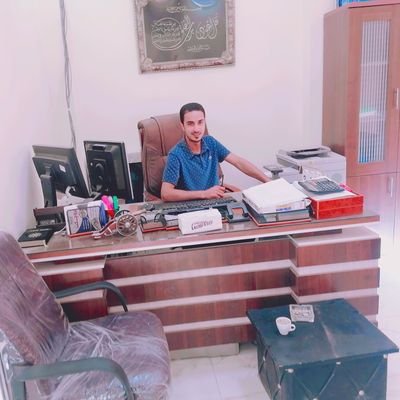 Nicee Real Estate
New Burj Al Arab Alexandria
+02 01280500446
🏡🏠🏘️🏗️🧱🏢🏭🏪🏖️🇪🇬⚡