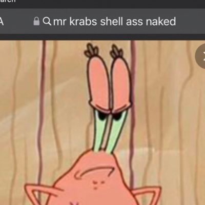 amyyyrdrgz's profile picture. bad bitches stan wandavision, bad bunny & zendaya