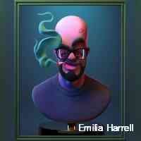 harrellemiilia's profile picture. 𝕊𝕙𝕠𝕦𝕝𝕕 𝕀 𝕤𝕥𝕒𝕪 𝕠𝕣 𝕤𝕙𝕠𝕦𝕝𝕕 𝕀 𝕘𝕠?⚡️
9teen🖤
Secusio🔝💎
unibocconi 💙
CLEAM✨
Linkin Park🎶
Italy, Catania🌋➡️ Milano 🏙📍