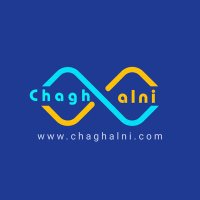 chaghalni (@chaghalni) Twitter profile photo