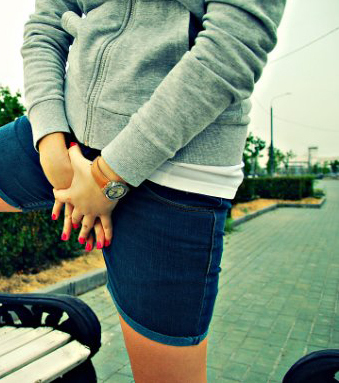 aplussh's profile picture. 