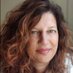 Neslihan Öztürk (@neslihano) Twitter profile photo Neslihan Öztürk (@neslihano) Twitter profile photo